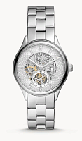 Часы наручные FOSSIL BQ3649