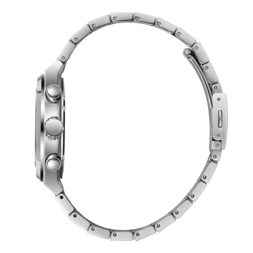 Часы наручные LEE COOPER LC08023.350 фото 3