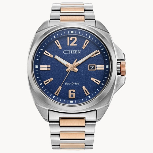 Часы наручные CITIZEN AW1726-55L