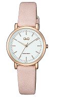 Часы наручные Q&Q QZ87J101