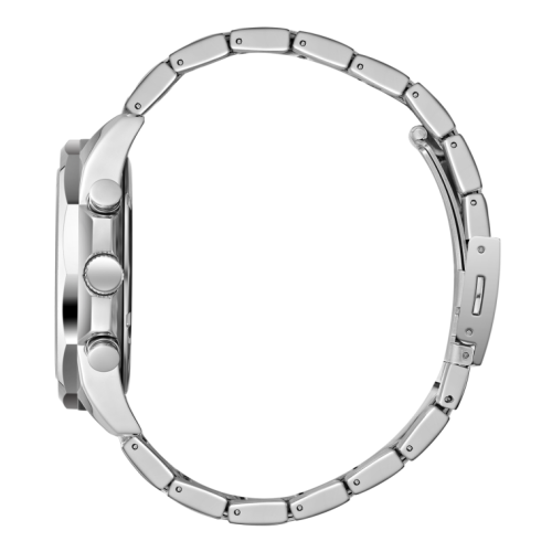 Часы наручные LEE COOPER LC08005.360 фото 3