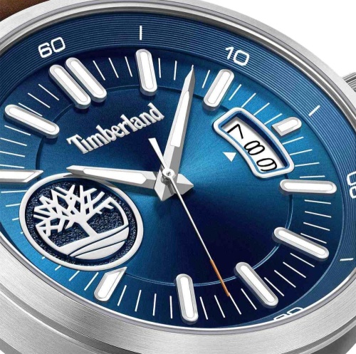 Часы наручные TIMBERLAND TDWGB0041005 фото 3