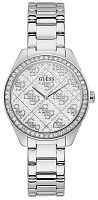 Часы наручные GUESS GW0001L1