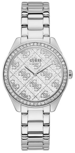 Часы наручные GUESS GW0001L1