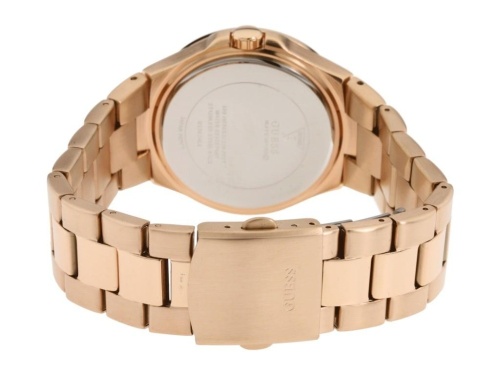 Часы наручные GUESS W14553L1   фото 2