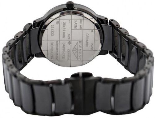 Часы наручные 33 ELEMENT 331333 фото 2 Часы наручные 33 ELEMENT 331333 фото 2