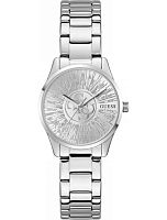 Часы наручные GUESS GW1108L1