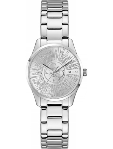 Часы наручные GUESS GW1108L1