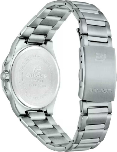 Часы наручные CASIO EFR-S108DE-2A фото 3