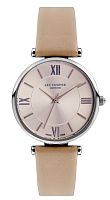 Часы наручные LEE COOPER LC07026.333