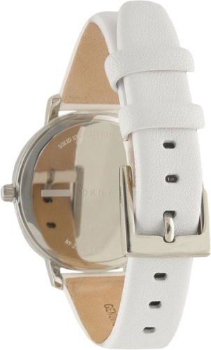 Часы наручные DKNY NY2738 фото 2