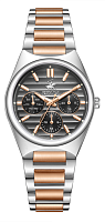 Часы наручные BEVERLY HILLS POLO CLUB BP3746C.360