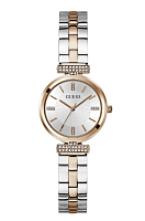 Часы наручные GUESS GW0762L4 Часы наручные GUESS GW0762L4