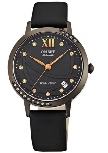 Часы наручные ORIENT FER2H001B0