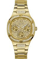 Часы наручные GUESS GW0558L2 Часы наручные GUESS GW0558L2