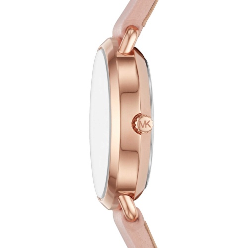 Часы наручные MICHAEL KORS MK2735 фото 2