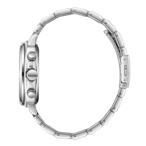 Часы наручные LEE COOPER LC08194.390 фото 3