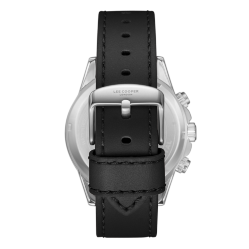 Часы наручные LEE COOPER LC08004.351 фото 4