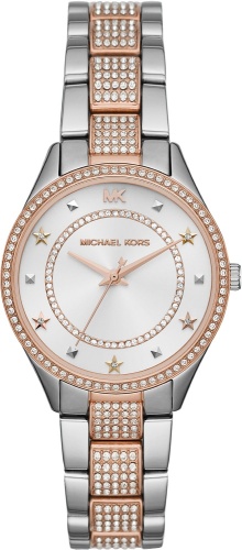 Часы наручные MICHAEL KORS MK4388