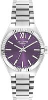 Часы наручные LEE COOPER LC07970.320