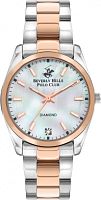 Часы наручные BEVERLY HILLS POLO CLUB BP3301X.520 Часы наручные BEVERLY HILLS POLO CLUB BP3301X.520