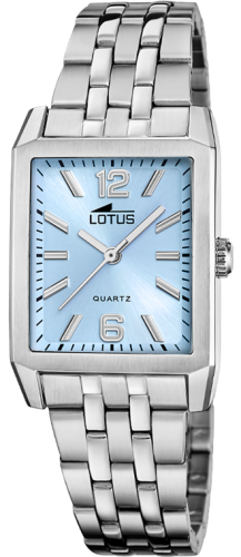 Часы наручные LOTUS 18985/3
