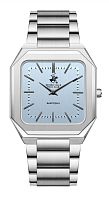 Часы наручные BEVERLY HILLS POLO CLUB BP3864X.300