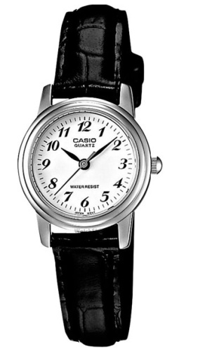Часы наручные CASIO LTP 1236PL 7B