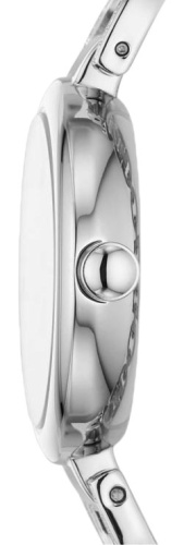 Часы наручные DKNY NY2849 фото 2