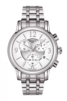 Часы наручные TISSOT T050.217.11.017.00 