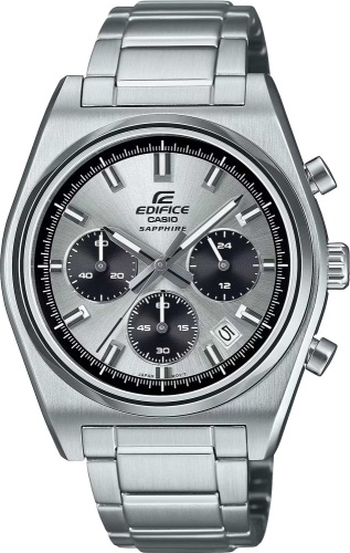 Часы наручные CASIO EFB-730D-7A
