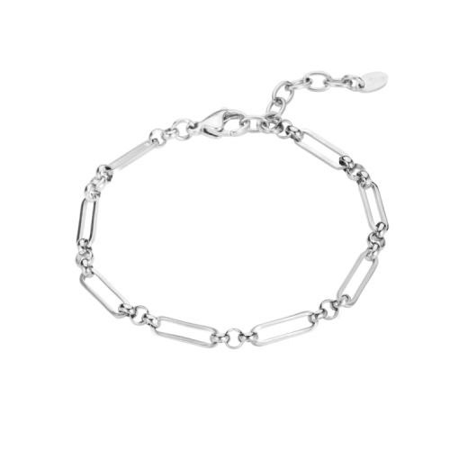 Часы наручные LOTUS 19040/1 фото 3