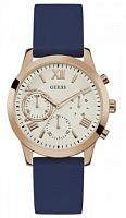 Часы наручные GUESS W1265L1