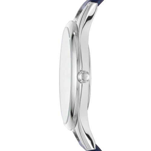 Часы наручные Emporio Armani AR11090 фото 2