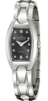 Часы наручные CANDINO C4290/E