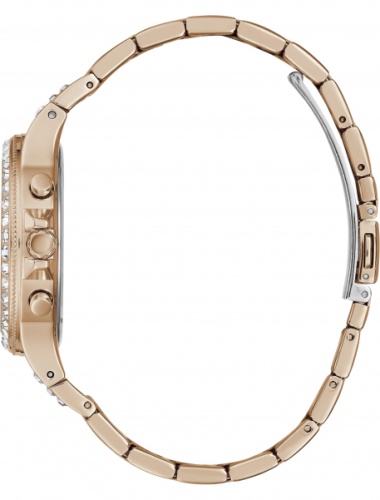 Часы наручные GUESS GW0320L3 фото 2