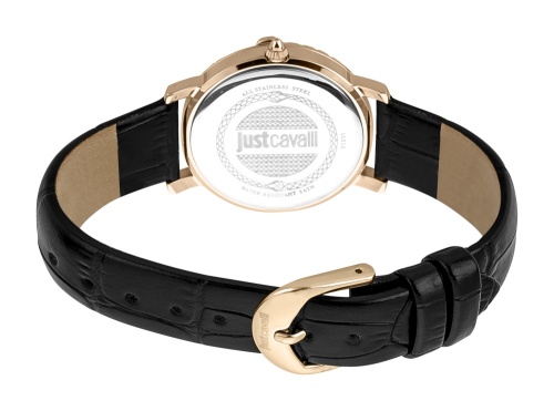 Часы наручные JUST CAVALLI JC1L212L0035 фото 3