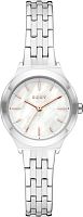 Часы наручные DKNY NY2976