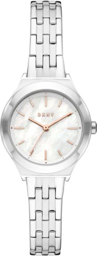 Часы наручные DKNY NY2976