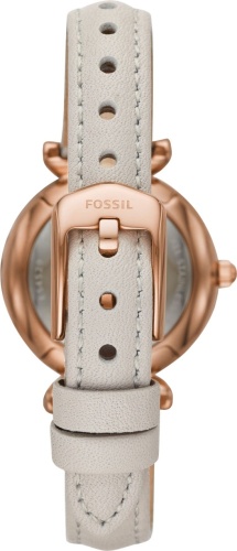 Часы наручные FOSSIL ES4529 фото 2