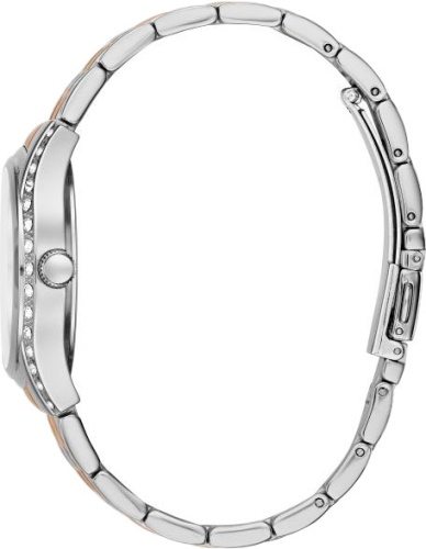 Часы наручные GUESS W1020L3 фото 2