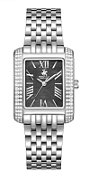Часы наручные BEVERLY HILLS POLO CLUB BP3766C.350