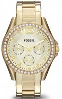 Часы наручные FOSSIL ES3203