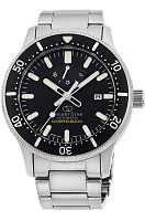 Часы наручные ORIENT STAR RE-AU0301B Часы наручные ORIENT STAR RE-AU0301B