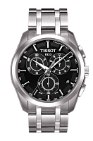 Часы наручные TISSOT T035.617.11.051.00*  