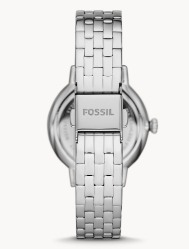 Часы наручные FOSSIL BQ3687 фото 3