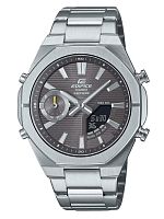 Часы наручные CASIO ECB-S10D-8A