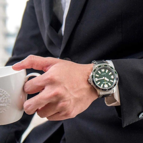 Часы наручные CITIZEN AW1526-89X фото 2