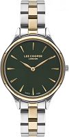 Часы наручные LEE COOPER LC07568.270