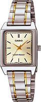 Часы наручные CASIO LTP-V007SG-9E